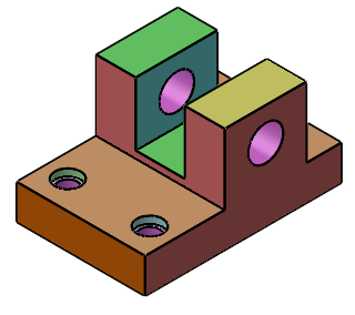 Read more about the article صفـ 68 ـحة  – 1  ثانوي (تونس)