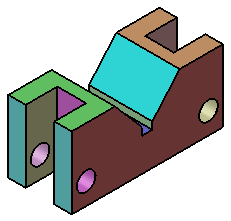 Read more about the article صفـ 74 ـحة  – 1  ثانوي (تونس)