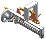 Read more about the article 53-mandrel-on-guide