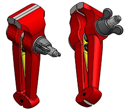 Read more about the article 102- tornillo  de mano carreras soto