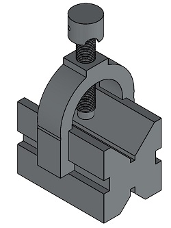 Read more about the article 93-v-block