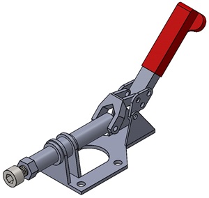 Read more about the article 148-js-clamp-p118