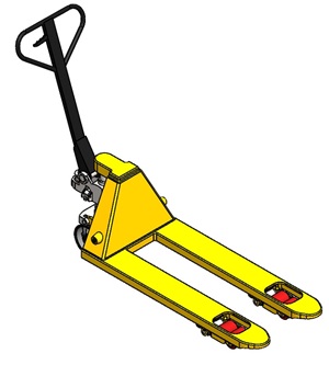 Read more about the article 149-pallet-jack