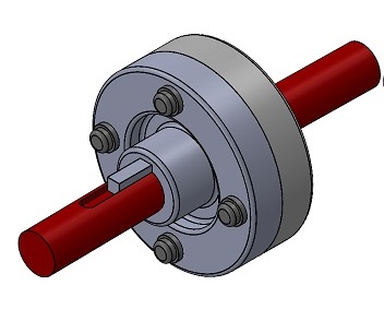 Read more about the article 185-bushed-pin-type-flange-coupling