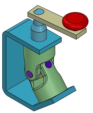 Read more about the article 164-universal-joint*