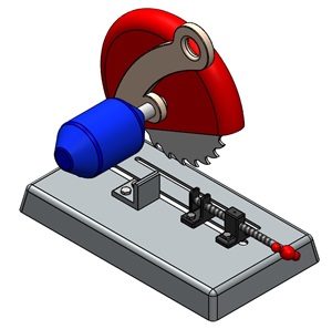 Read more about the article 168-metal-cutting-machine