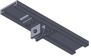 Read more about the article 174-wheel-support-assembly