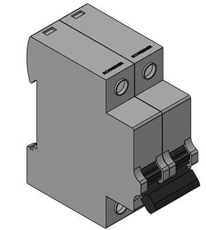 Read more about the article 176-mcb-c10-schneider