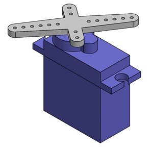 Read more about the article 191-sg60-servo-motor