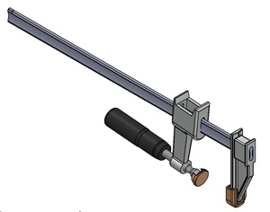 Read more about the article 197-harbor-freight-bar-clamps