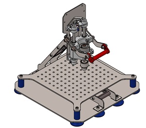 Read more about the article 198-mini-drill