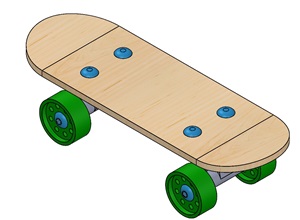 Read more about the article 201-skate-board