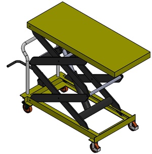 Read more about the article 202-table-lift