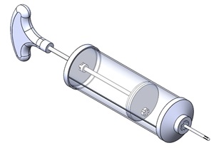 Read more about the article 209-ball-pump