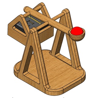 Read more about the article 210-desktop-trebuchet