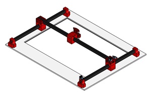 Read more about the article 213-mechanical-pati-for-laser-machine