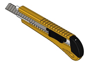 Read more about the article 215-paper-cutter-model