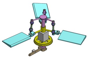 Read more about the article 216-pitch-adjustment-for-air-propeller