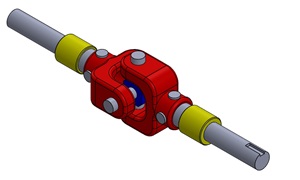 Read more about the article 221-universal_joint