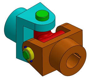 Read more about the article 222-universal-joint