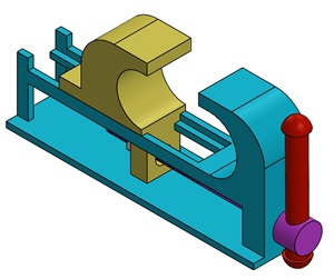 Read more about the article 225-vise