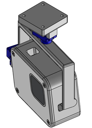 Read more about the article 242-gopro-hero-8-gimble