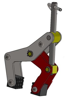 Read more about the article 245-manuel-clamp