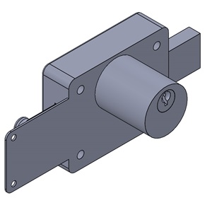 Read more about the article 249-turn-lock