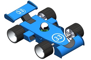 Read more about the article 251-f1-car-tutorial