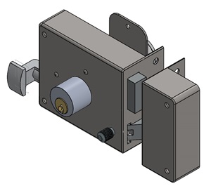 Read more about the article 254-hand-rim-lock