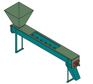 Read more about the article 277-screw-conveyor