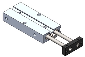 Read more about the article 274-pneumatic-cylinde