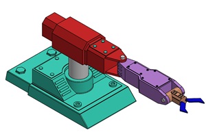 Read more about the article 280-axis-robotic-arm