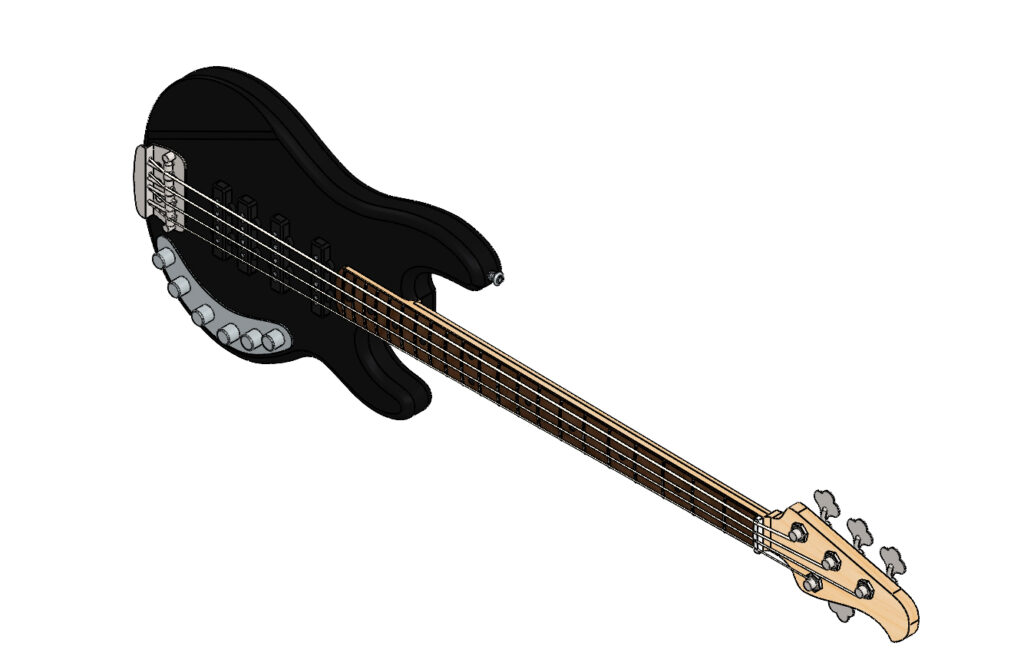 Read more about the article 283-jazz-rickenbacker-bass-guitar