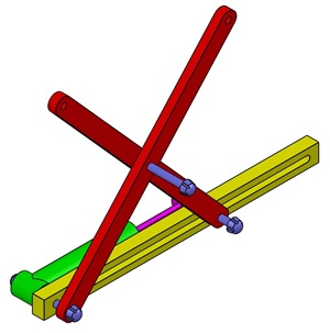 Read more about the article 284-linkage