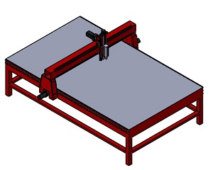 Read more about the article 308-big-cnc-router-type