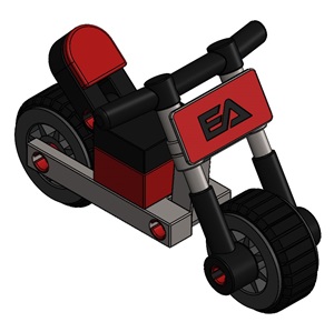 Read more about the article 295-moto-lego