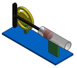 Read more about the article 356-skotch-yoke-mechanism*