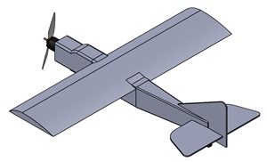 Read more about the article 323-model-ucak